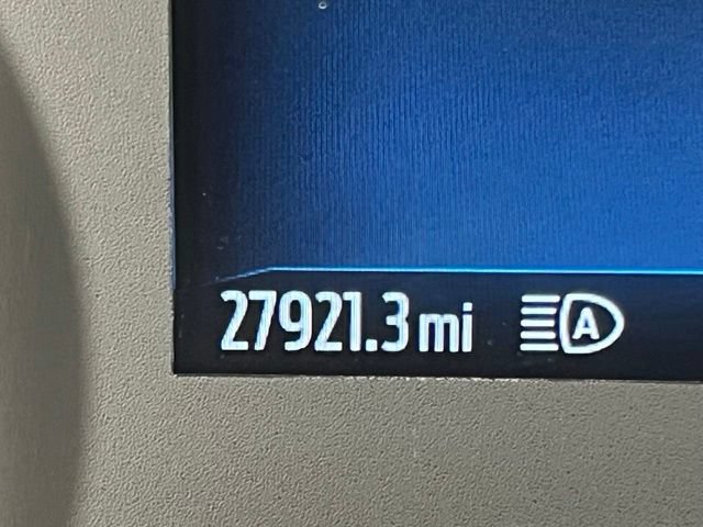 Used 2026 Ford F250 XLT AWD/4WD image 16