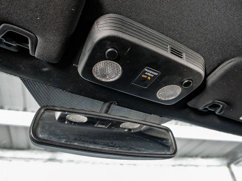 Used 2019 Ford Mustang Coupe image 20