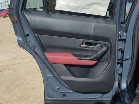 Used 2026 MAZDA CX-50 AWD 2.5 Hybrid w/ Weather Package image 10