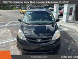 Used 2008 Toyota Sienna CE image 4