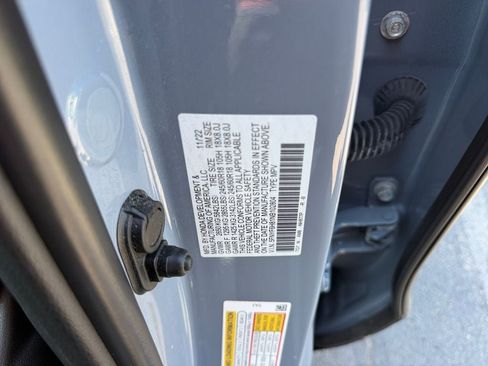 Used 2022 Honda Pilot TrailSport image 32
