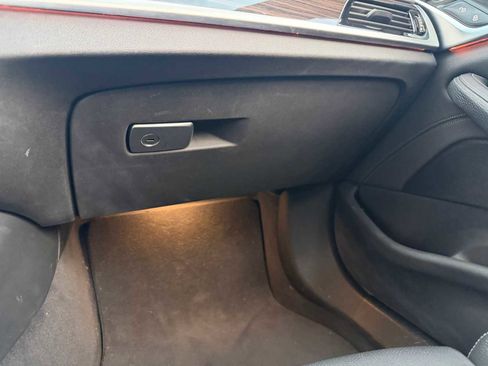 Used 2017 BMW 540i image 20