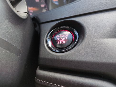Used 2024 Honda Accord EX image 25