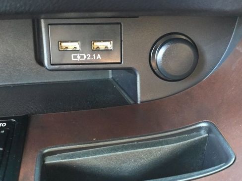 Used 2022 Lexus RX 350 350 image 29