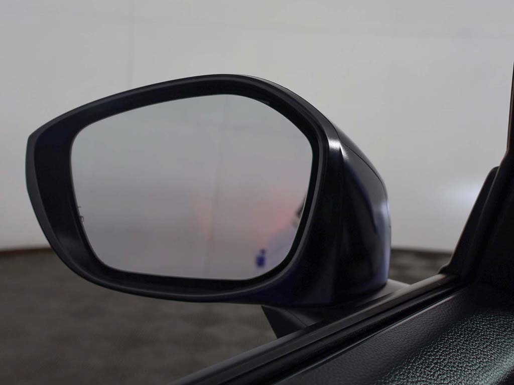 Used 2024 Honda Civic Sport image 33