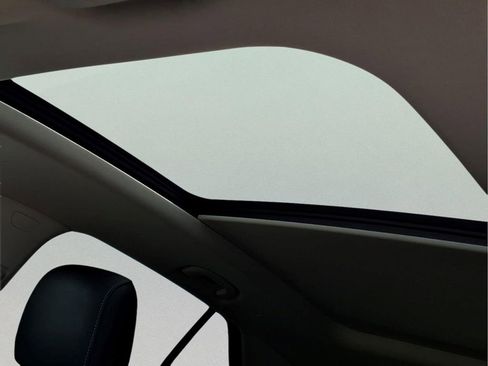 Used 2022 Buick Envision Preferred FWD image 11