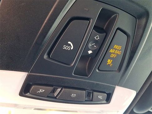 Used 2017 BMW 430i Gran Coupe image 26