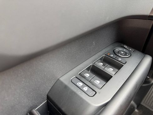 New 2027 Kia Telluride EX X-Line AWD/4WD image 28