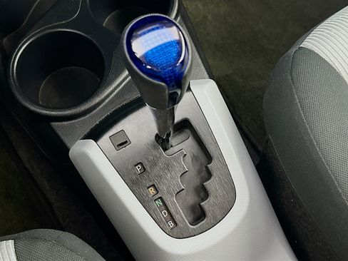 Used 2014 Toyota Prius C Three image 23