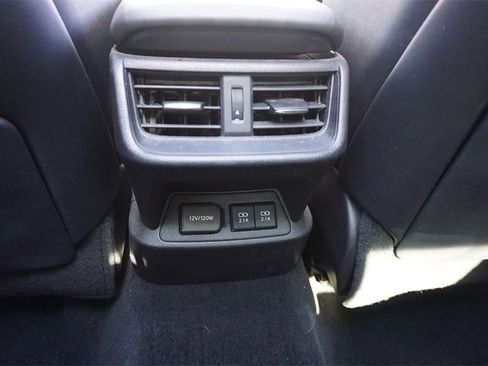 Used 2019 Lexus ES 350 Ultra Luxury image 16