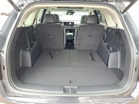 New 2026 Kia Sorento SX image 26