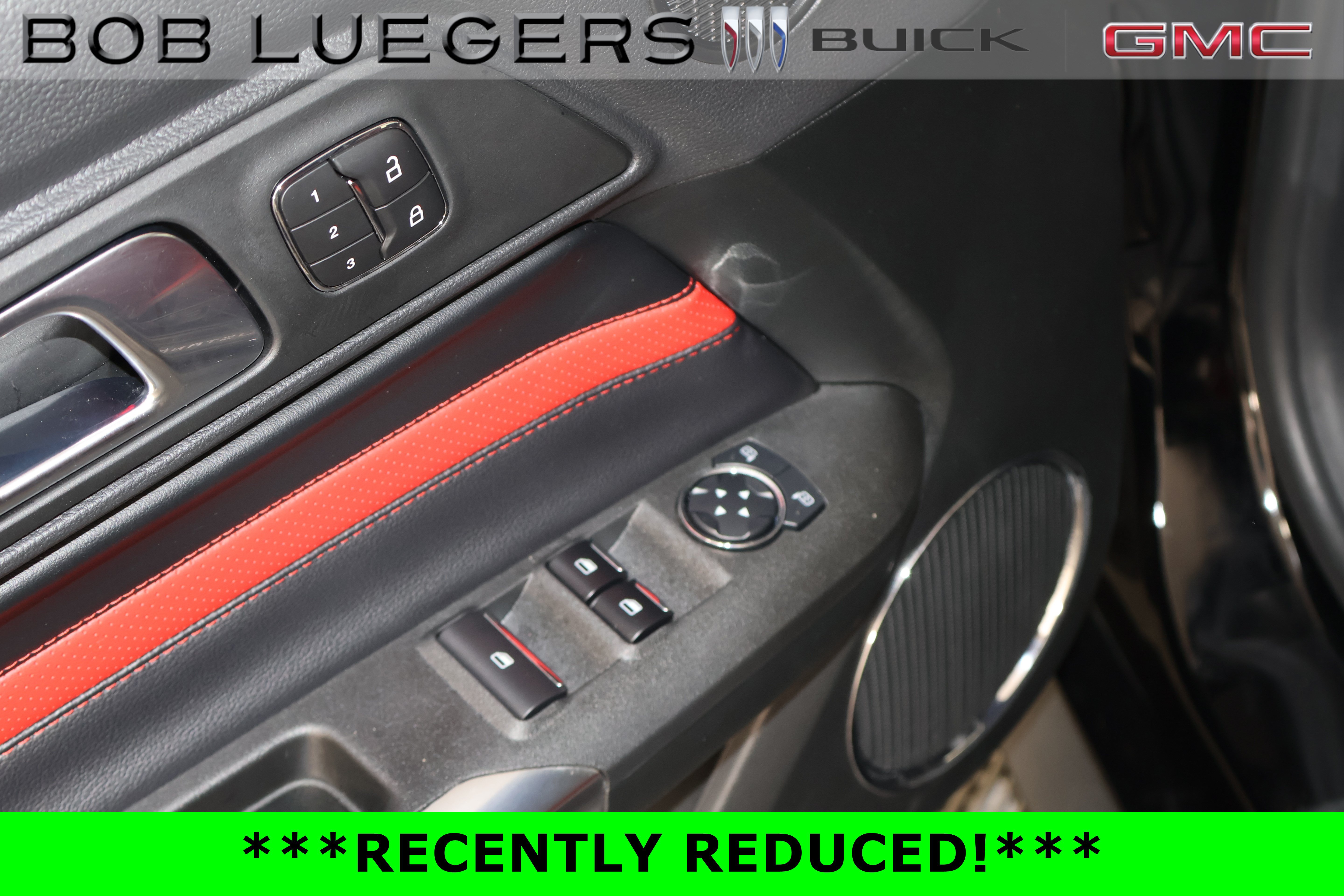 Used 2023 Ford Mustang GT Premium w/ Equipment Group 401A RWD image 7