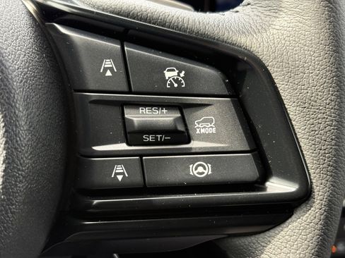 New 2026 Subaru Outback Limited image 16