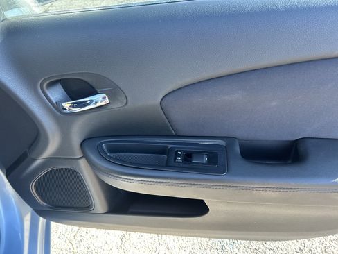Used 2013 Chrysler 200 Touring FWD image 47