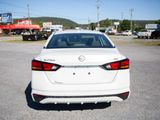 Used 2023 Nissan Altima 2.5 SV image 4