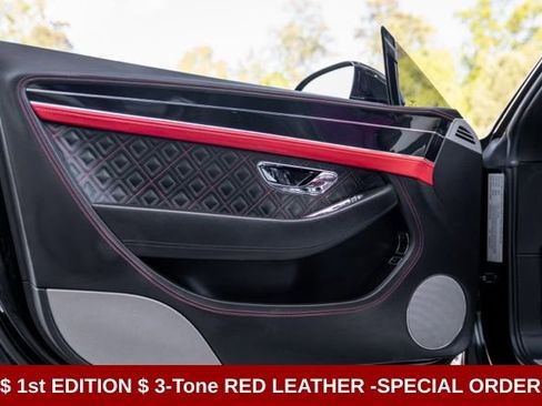 Used 2020 Bentley Continental GT AWD/4WD image 64