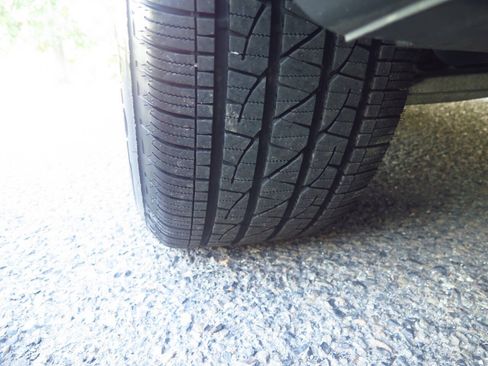 Used 2016 Mercedes-Benz GL 450 4MATIC image 23