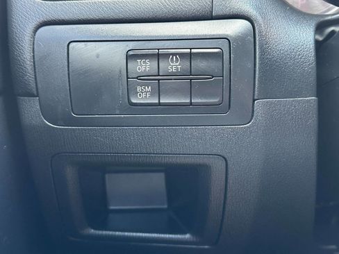 Used 2013 MAZDA CX-5 Touring image 33