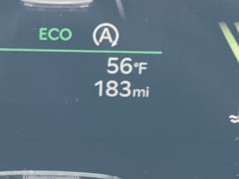 New 2027 Kia Telluride EX image 6