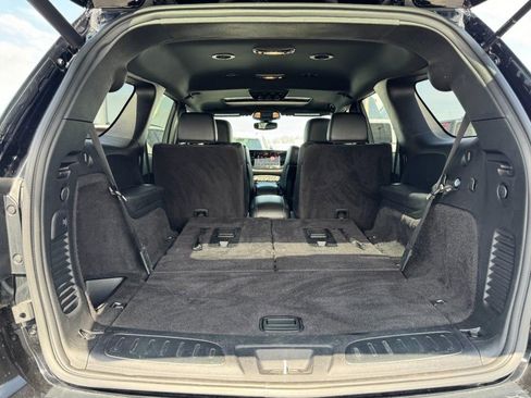 Used 2021 Dodge Durango GT image 6