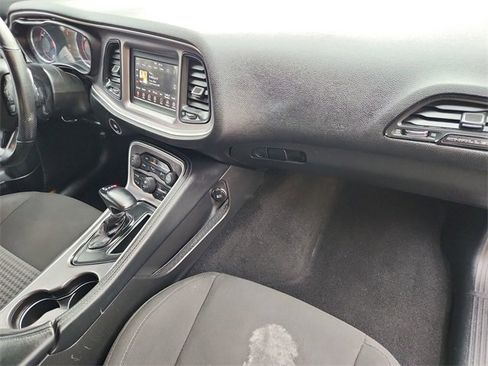 Used 2022 Dodge Challenger GT image 26