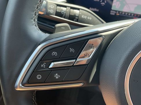 Used 2026 Buick Enclave Preferred FWD image 26