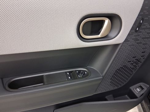 New 2026 MINI Cooper 2-Door Hardtop FWD image 12
