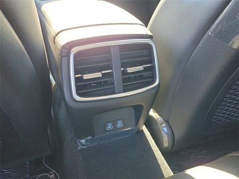 New 2026 Genesis G70 2.5T Prestige image 11