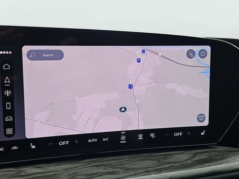 New 2026 Audi Q5 Premium AWD/4WD image 10