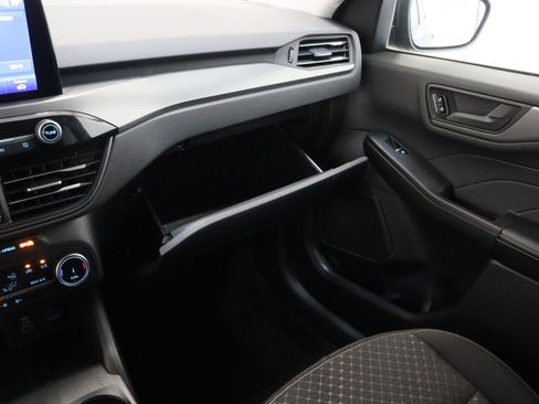 Used 2025 Ford Escape Active image 23