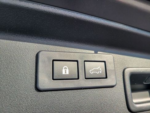 Certified 2026 Subaru Outback Limited AWD/4WD image 19