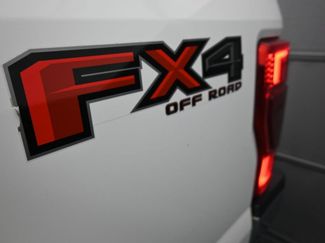 Certified 2022 Ford F250 Lariat w/ Lariat Ultimate Package video 2