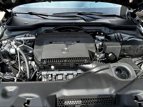 New 2026 Acura MDX Technology Package image 22