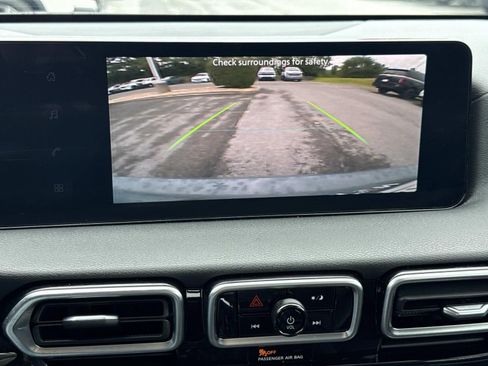 Certified 2026 Nissan Sentra SV w/ Floor Mat Package FWD image 10