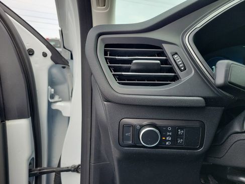 Certified 2023 Ford Escape Active w/ Tech Pack #2 image 22