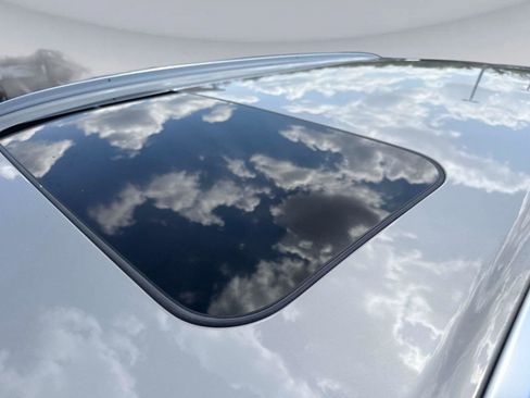 Certified 2025 MAZDA CX-90 3.3 Turbo w/ Preferred Package image 35