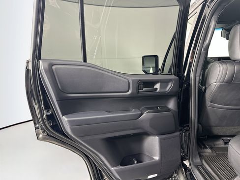 Used 2024 Toyota Land Cruiser 1958 image 26