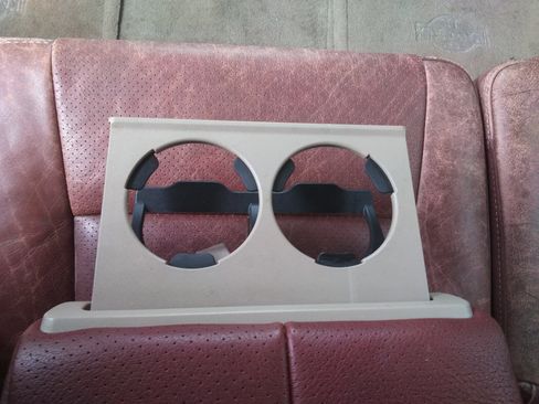 Used 2010 Ford F150 King Ranch image 9