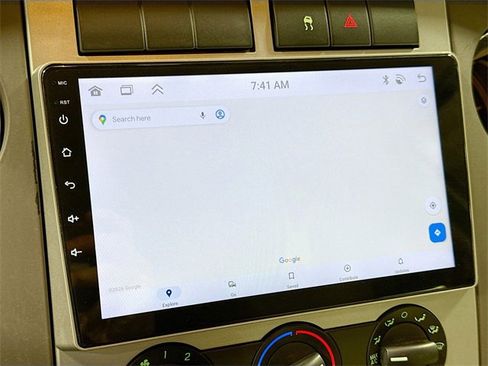 Used 2011 Ford Expedition XL w/ HD Trailer Tow Pkg image 14