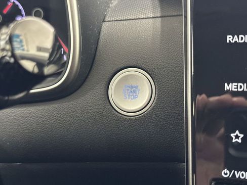 Used 2024 Hyundai Tucson SEL image 16