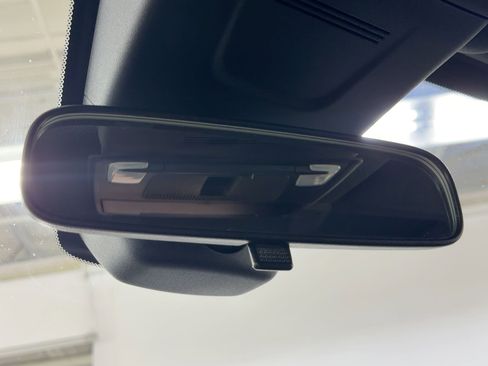 Certified 2024 Honda CR-V Sport image 19