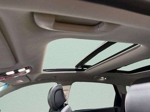 Used 2025 Genesis GV80 3.5T Advanced image 26