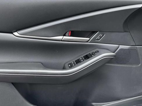 New 2026 MAZDA CX-30 AWD 2.5 S image 23