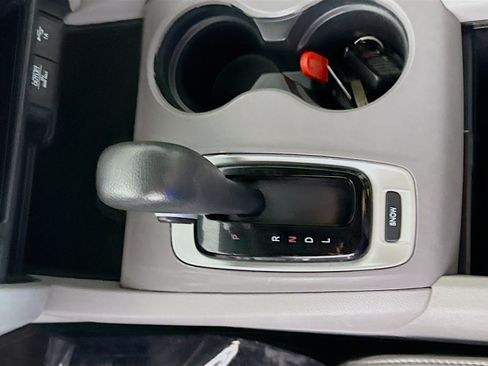 Used 2019 Honda Ridgeline RTL image 20