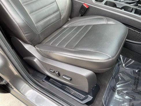 Used 2017 Ford Escape Titanium w/ Equipment Group 301A image 64