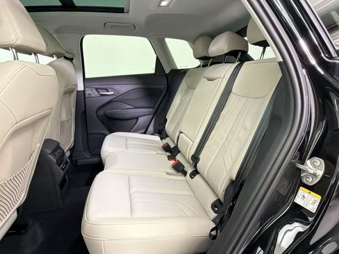 New 2026 Audi Q3 quattro 2.0T image 14