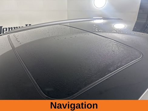 Used 2023 Lexus RX 350 AWD image 8