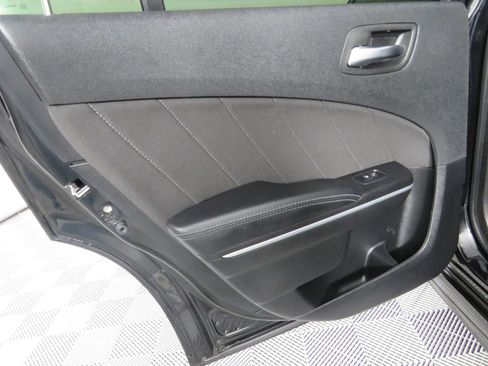 Used 2020 Dodge Charger R/T image 41