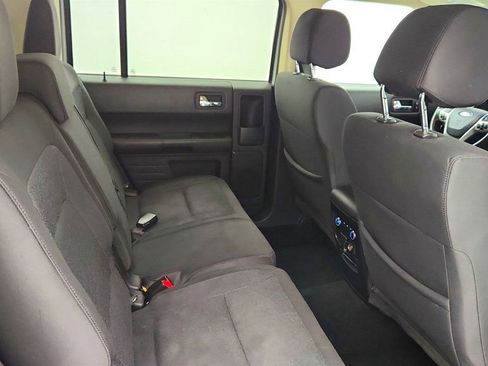 Used 2016 Ford Flex SE image 23