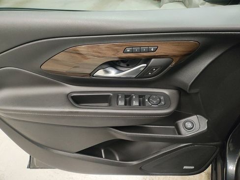 Used 2020 GMC Terrain Denali w/ Denali Premium Package image 23